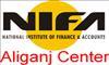 National Institute Of Finance & Accounts
